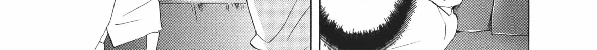 Arakawa Under the Bridge Chapter 76 page 46 - 