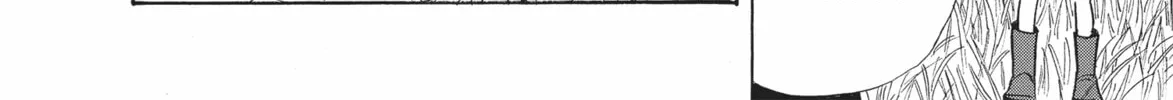 Arakawa Under the Bridge Chapter 76 page 8 - 