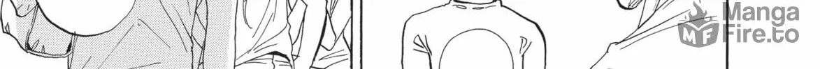 Arakawa Under the Bridge Chapter 80 page 6 - 