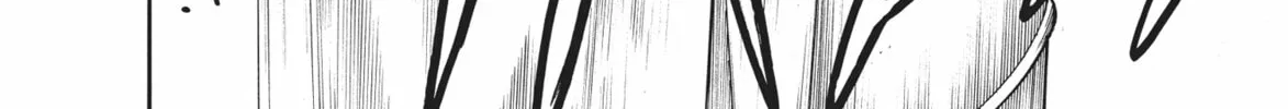 Arakawa Under the Bridge Chapter 83 page 4 - 