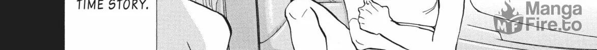 Arakawa Under the Bridge Chapter 83 page 72 - 