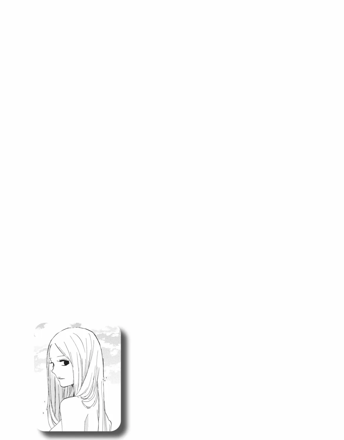 Arakawa Under the Bridge Chapter 85 page 73 - 