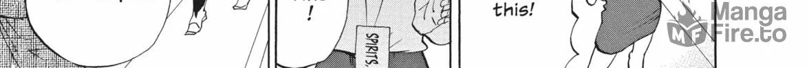 Arakawa Under the Bridge Chapter 85 page 90 - 