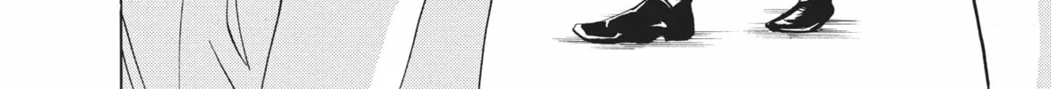 Arakawa Under the Bridge Chapter 87 page 4 - 