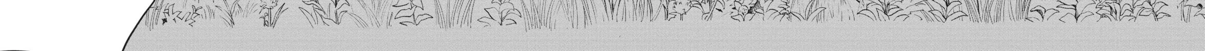 Arakawa Under the Bridge Chapter 87 page 72 - 