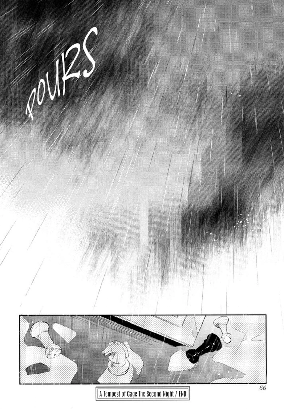 Arashi no Ori Chapter 2 page 64 - 