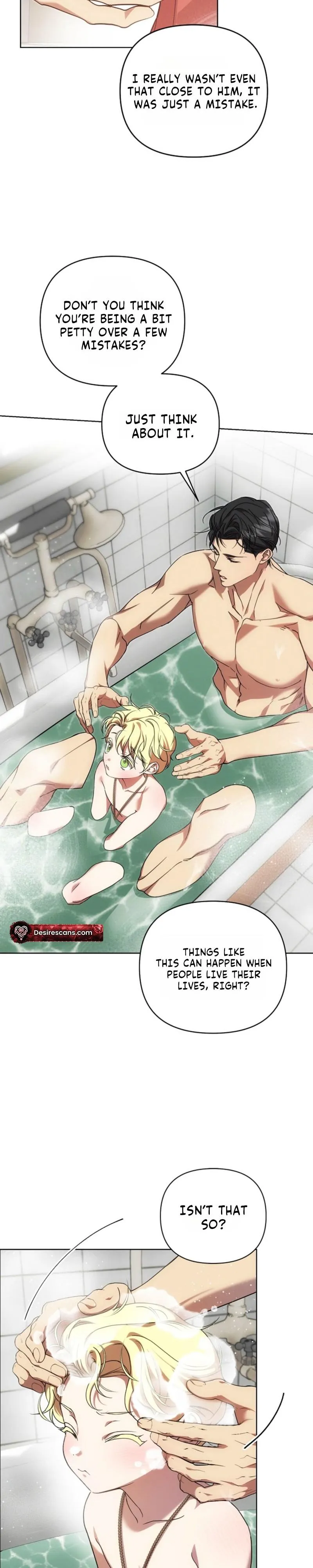 Arcadia Chapter 11 page 6 - 