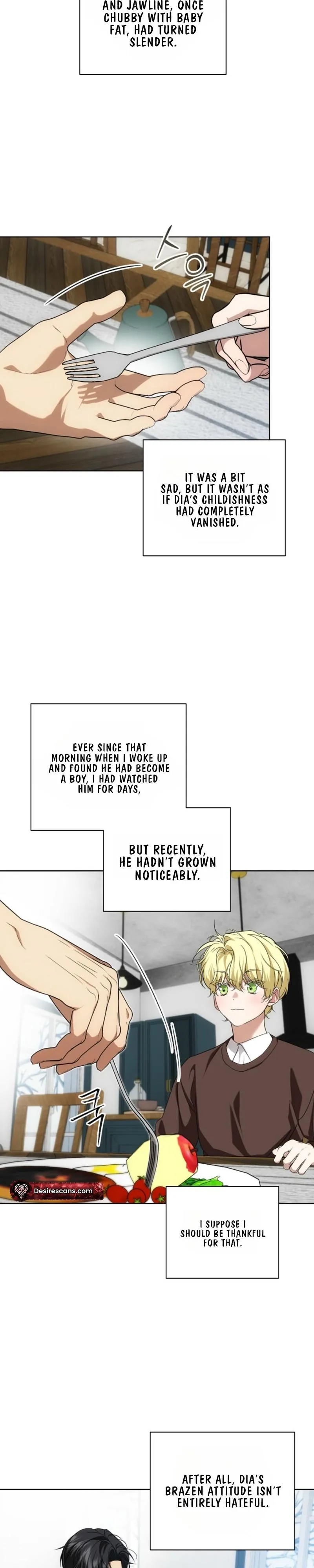 Arcadia Chapter 12 page 2 - 