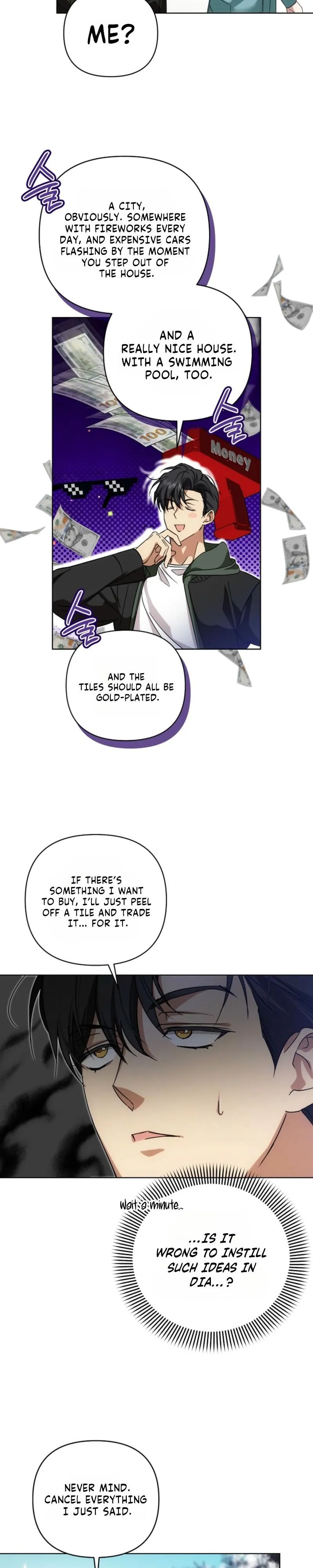 Arcadia Chapter 12 page 16 - 
