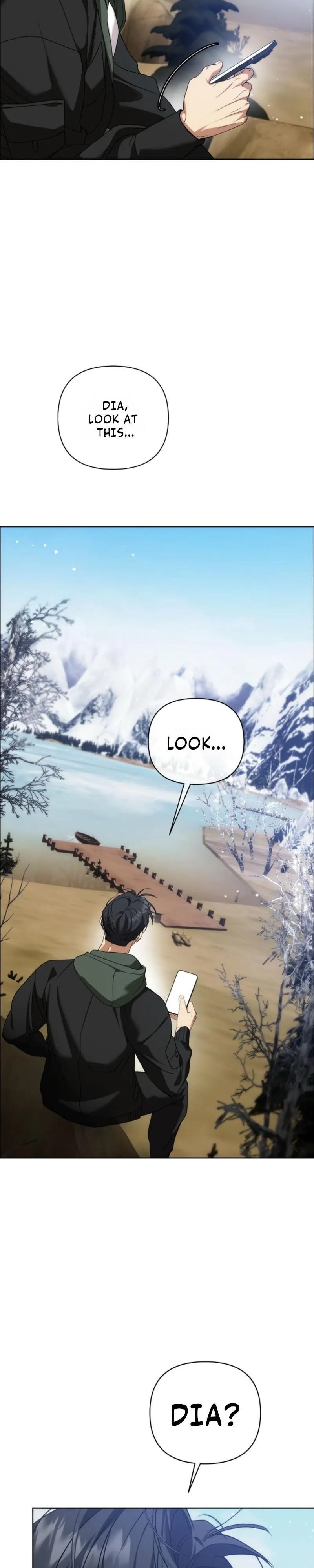 Arcadia Chapter 12 page 23 - 