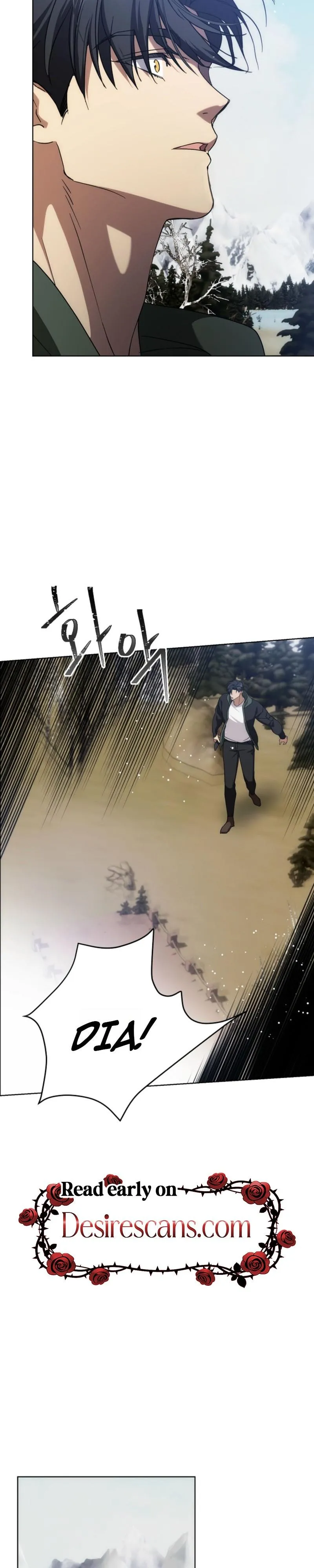 Arcadia Chapter 12 page 24 - 