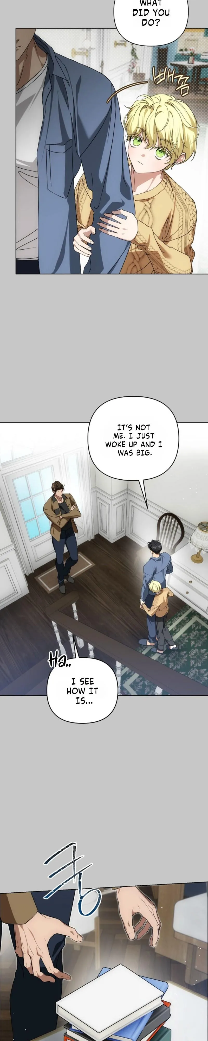 Arcadia Chapter 12 page 5 - 