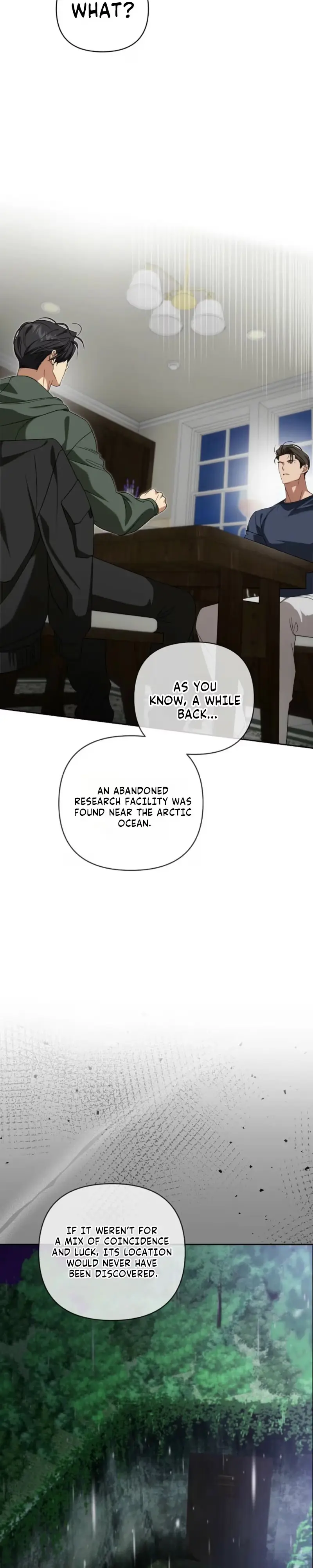 Arcadia Chapter 14 page 12 - 