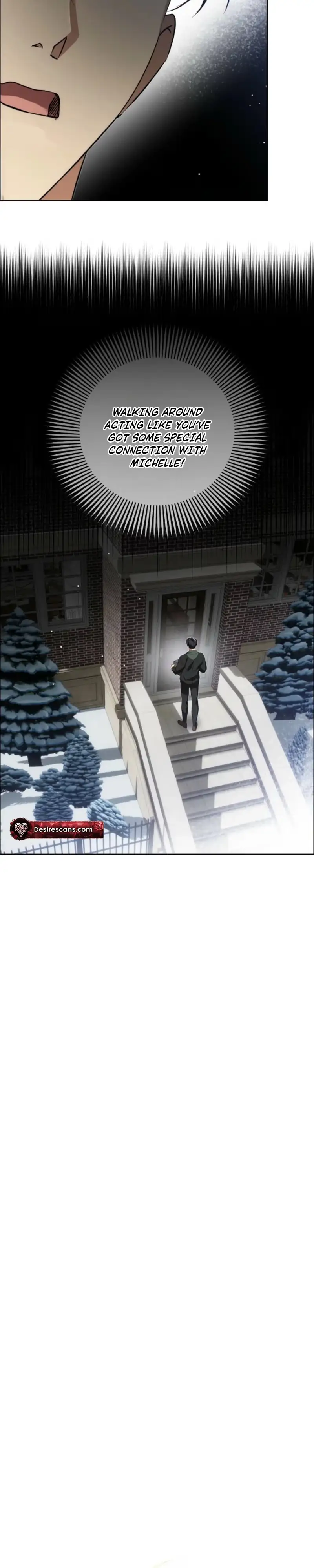 Arcadia Chapter 14 page 22 - 