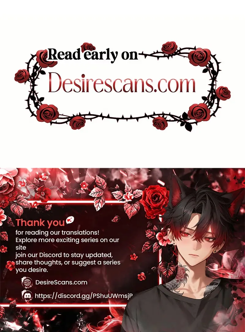 Arcadia Chapter 14 page 31 - 