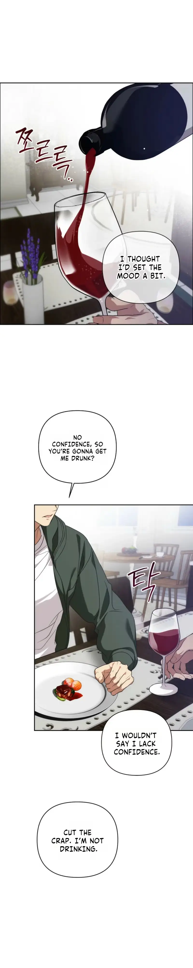Arcadia Chapter 14 page 7 - 