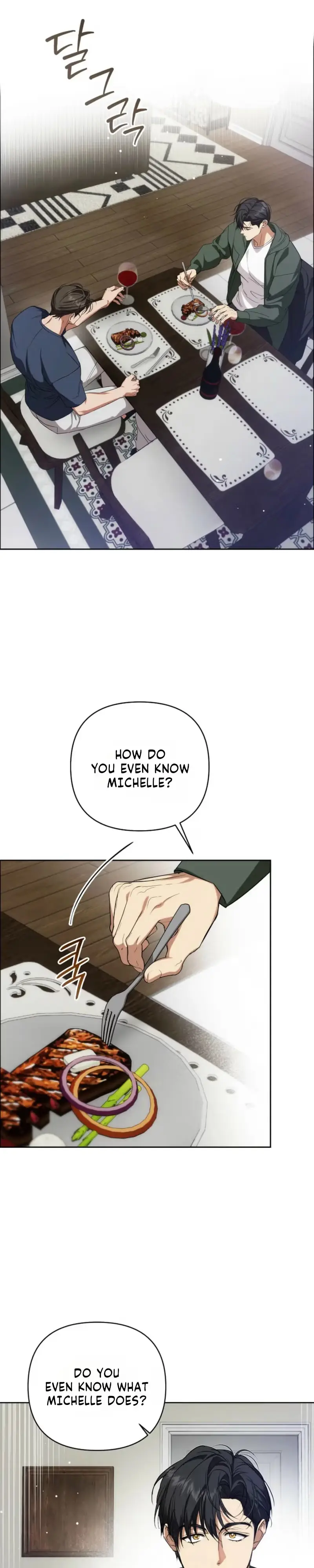 Arcadia Chapter 14 page 8 - 