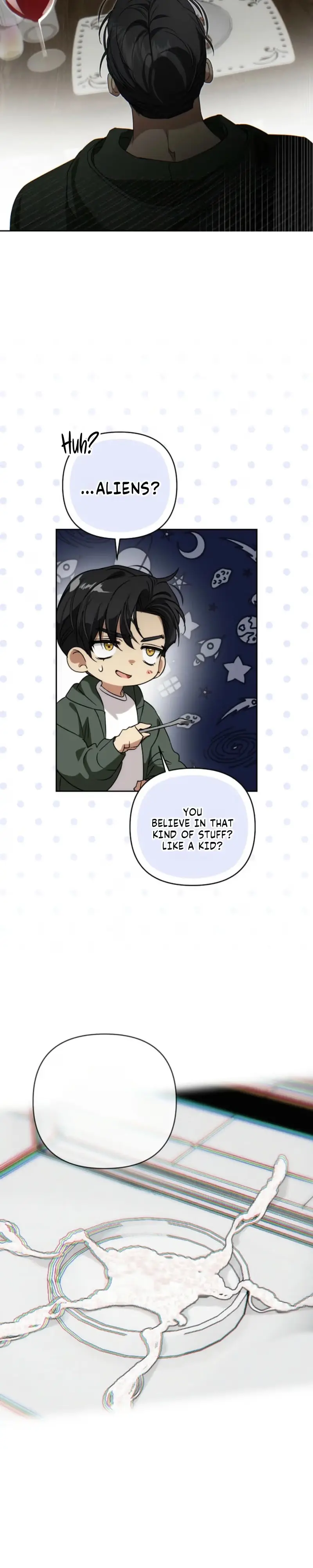 Arcadia Chapter 14 page 10 - 