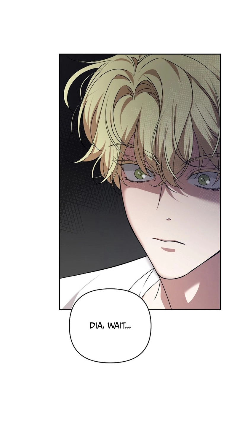 Arcadia Chapter 16 page 2 - 