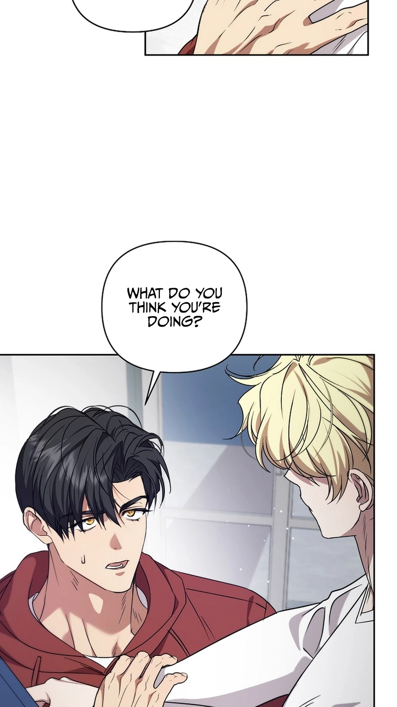 Arcadia Chapter 16 page 12 - 