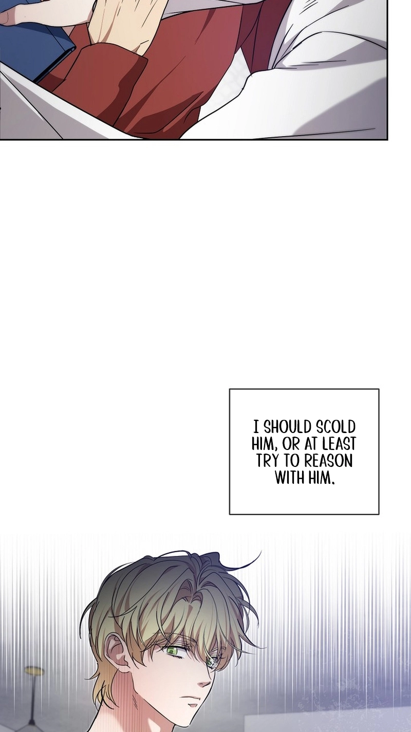 Arcadia Chapter 16 page 13 - 