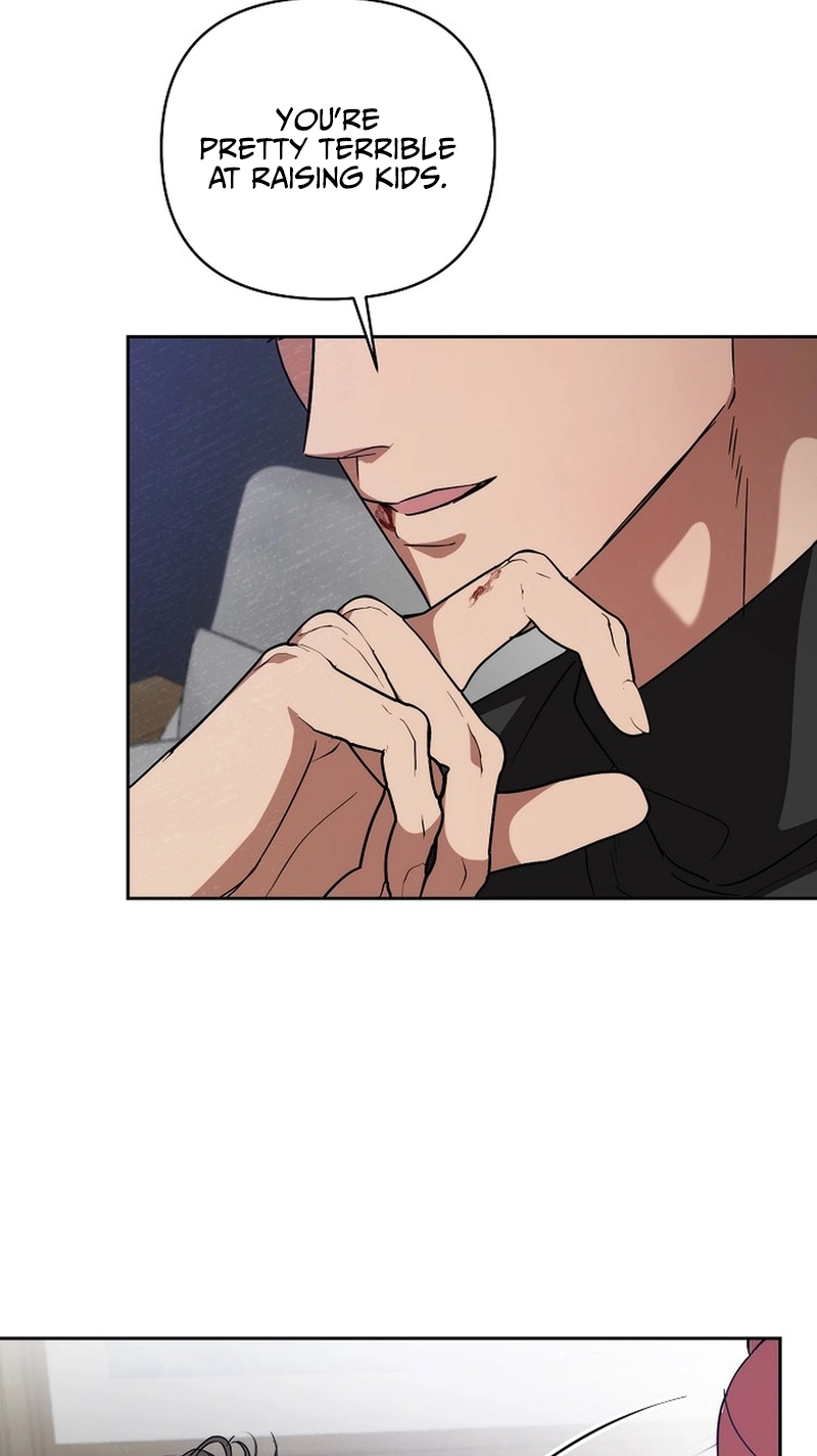Arcadia Chapter 16 page 15 - 