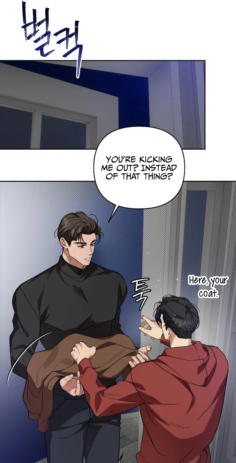 Arcadia Chapter 16 page 18 - 