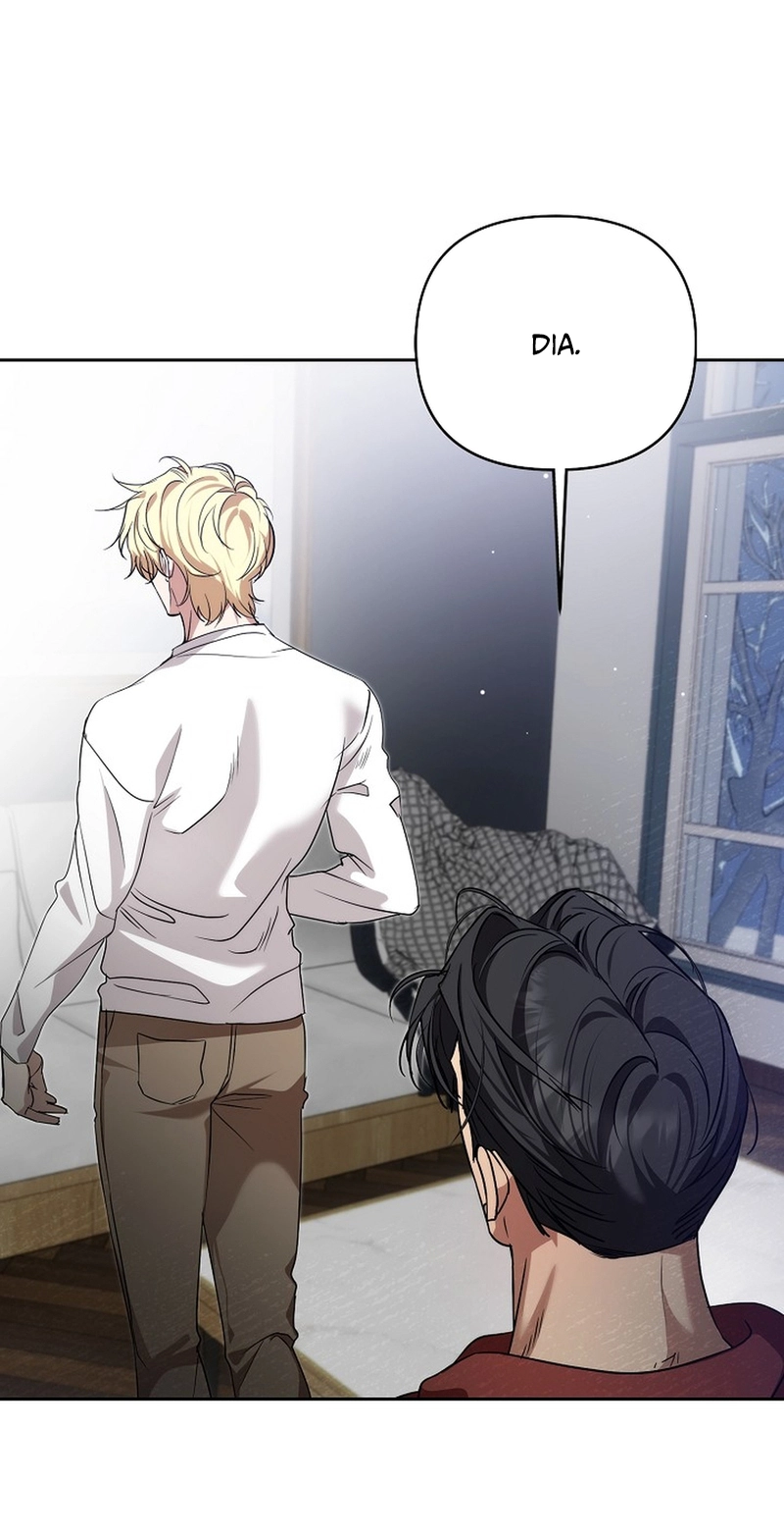 Arcadia Chapter 16 page 22 - 