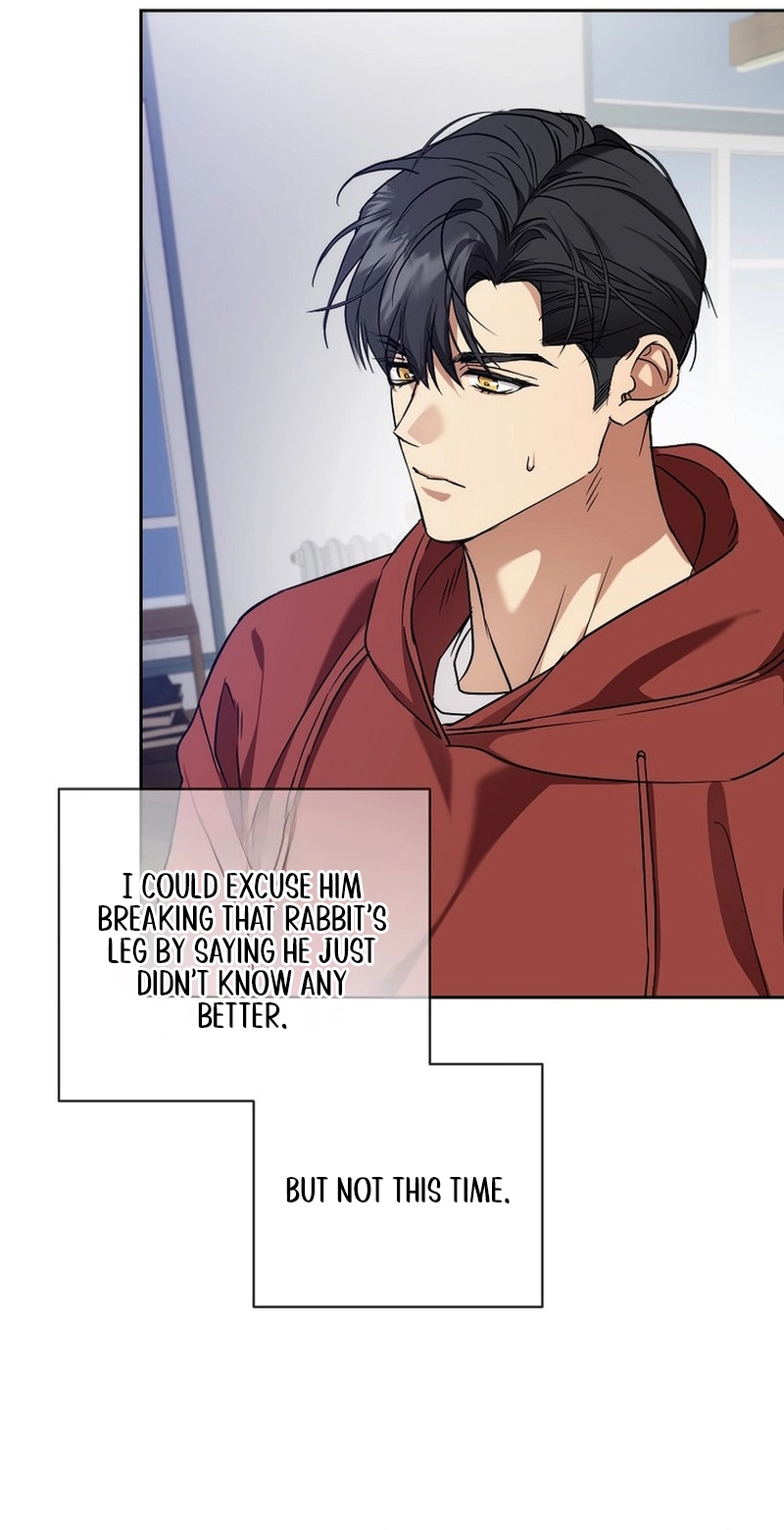 Arcadia Chapter 16 page 25 - 