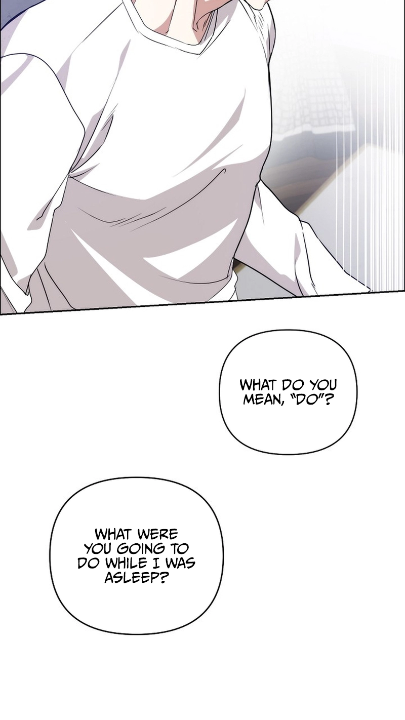 Arcadia Chapter 16 page 29 - 