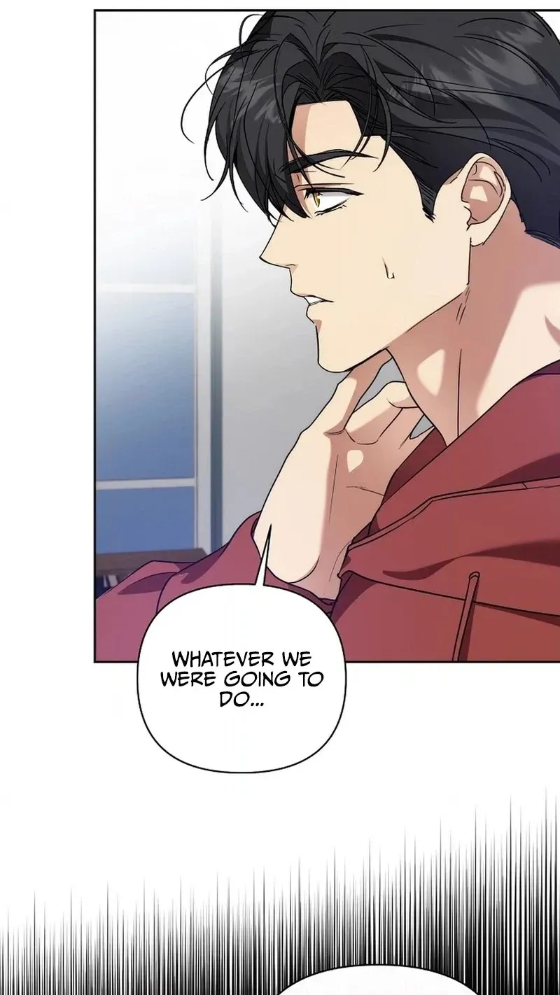 Arcadia Chapter 16 page 30 - 