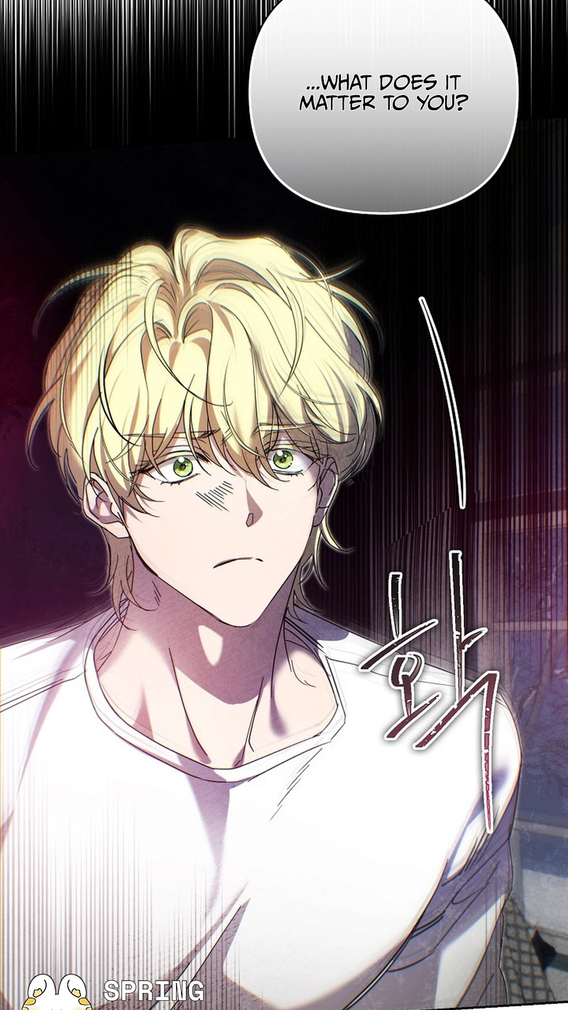 Arcadia Chapter 16 page 31 - 