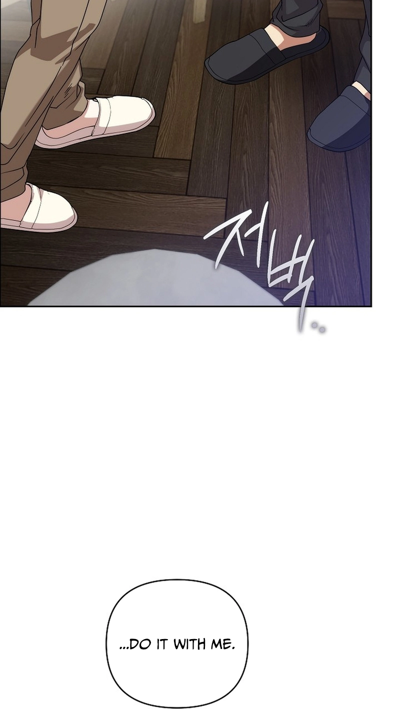 Arcadia Chapter 16 page 34 - 