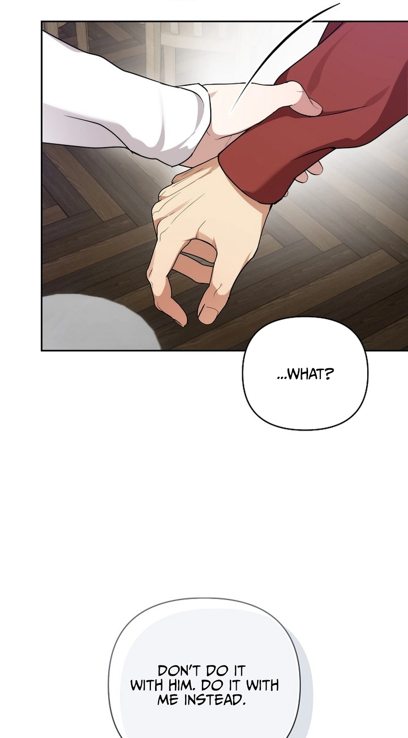 Arcadia Chapter 16 page 35 - 