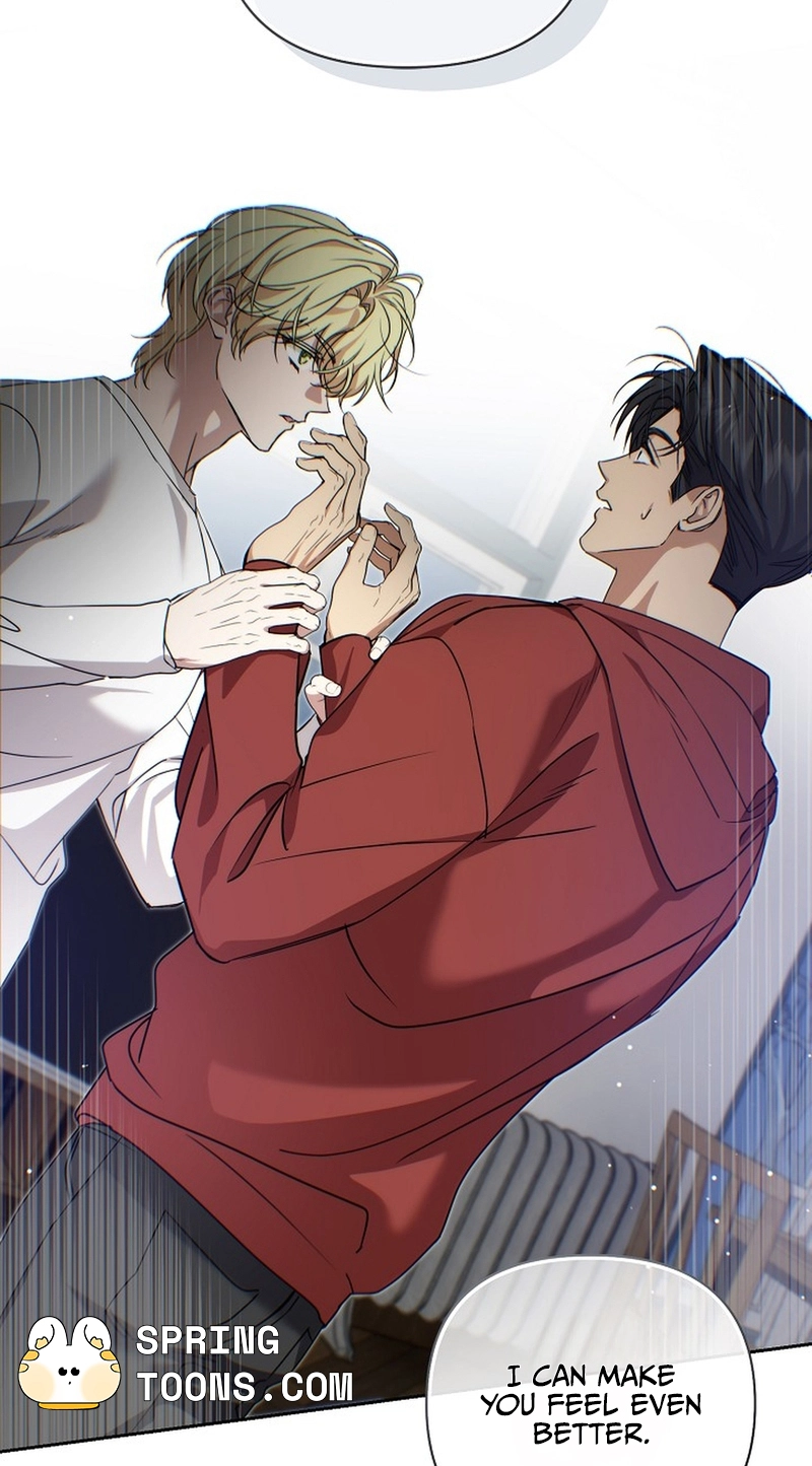 Arcadia Chapter 16 page 36 - 