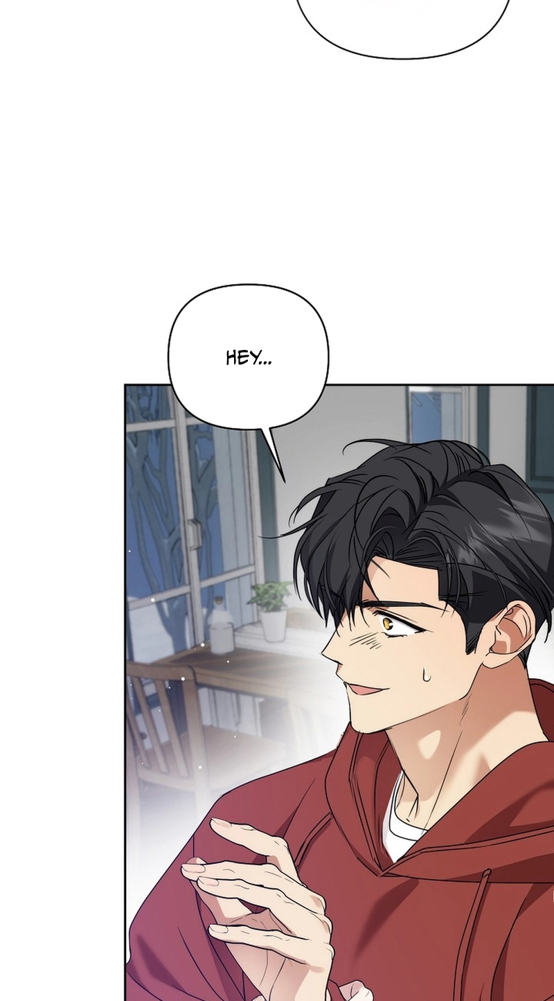 Arcadia Chapter 16 page 37 - 