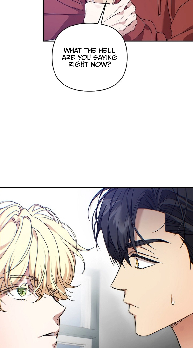 Arcadia Chapter 16 page 38 - 