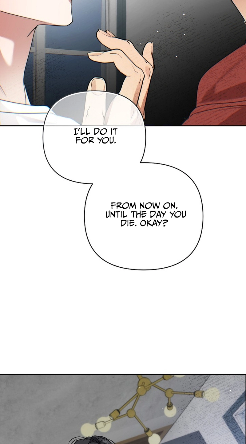 Arcadia Chapter 16 page 39 - 