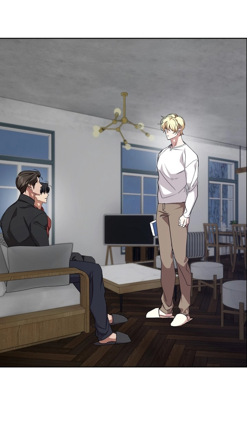 Arcadia Chapter 16 page 5 - 