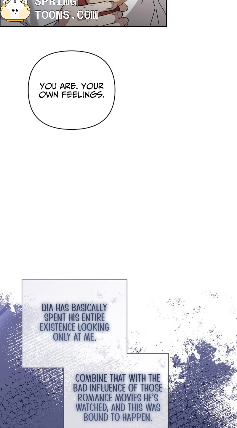Arcadia Chapter 16 page 42 - 