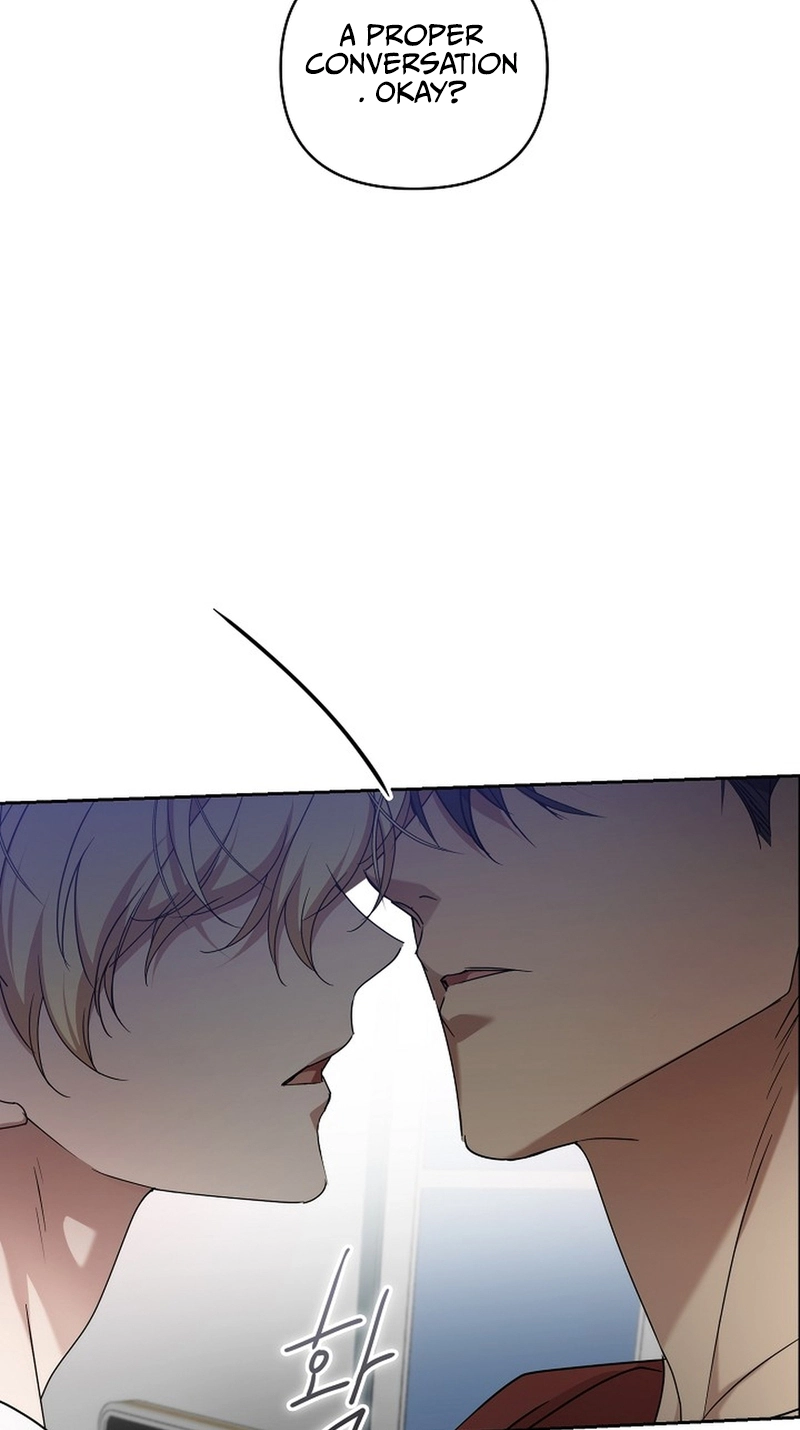 Arcadia Chapter 16 page 45 - 