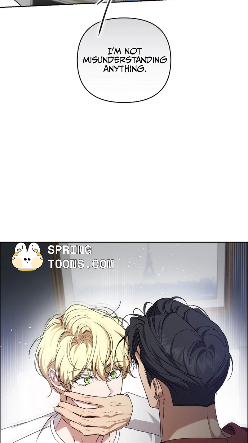 Arcadia Chapter 16 page 46 - 