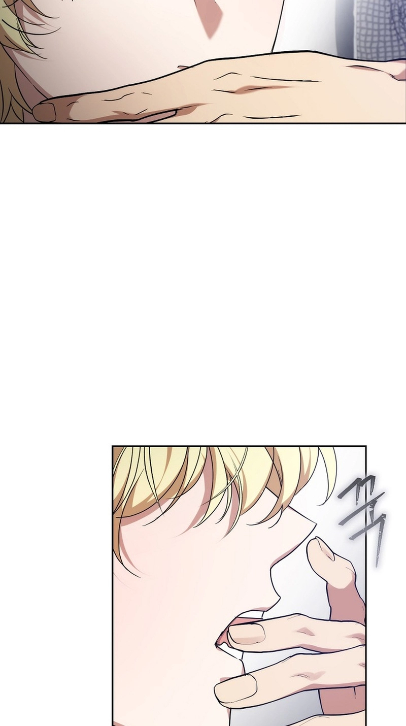 Arcadia Chapter 16 page 48 - 