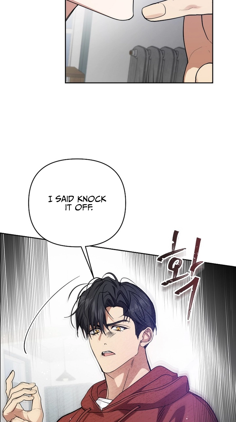 Arcadia Chapter 16 page 49 - 
