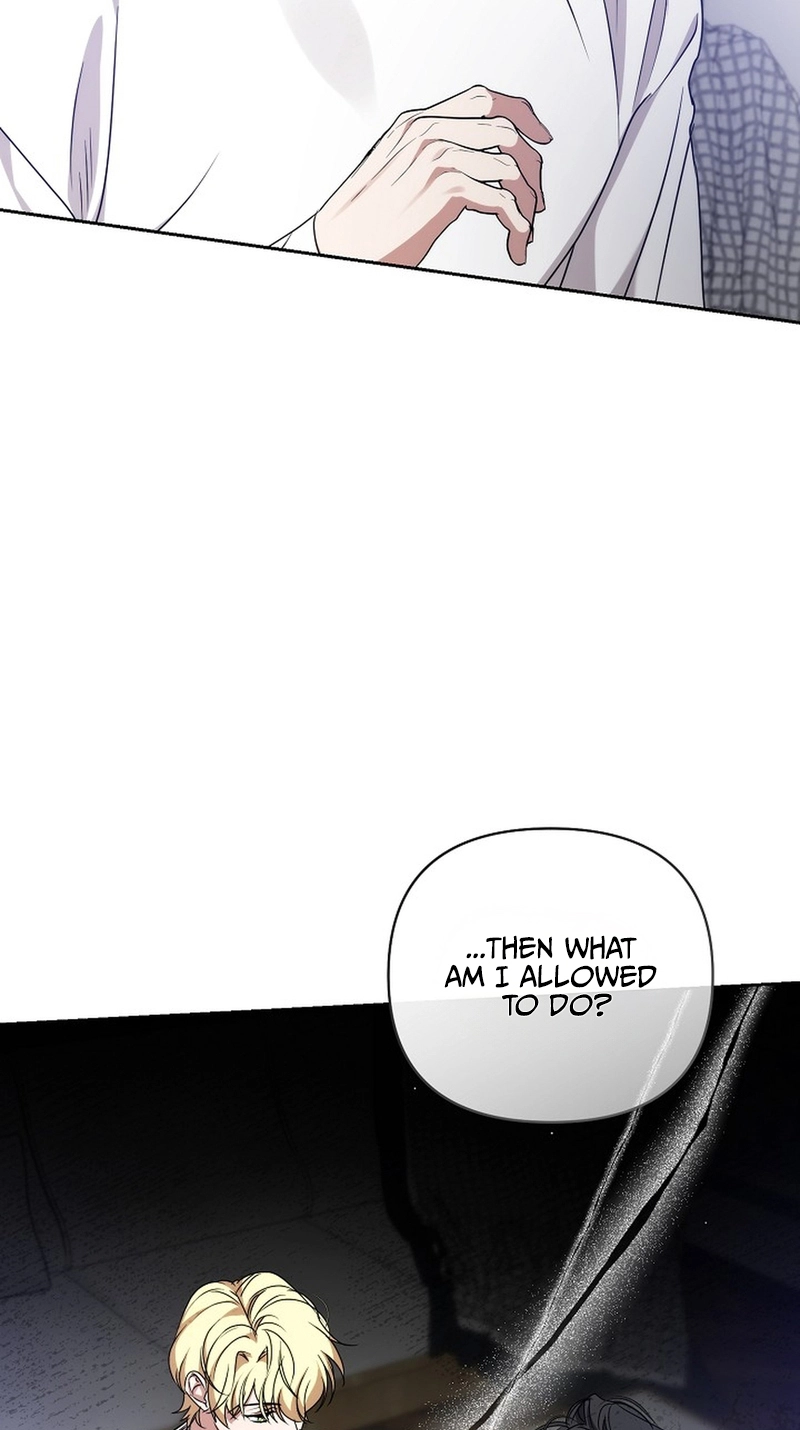 Arcadia Chapter 16 page 51 - 