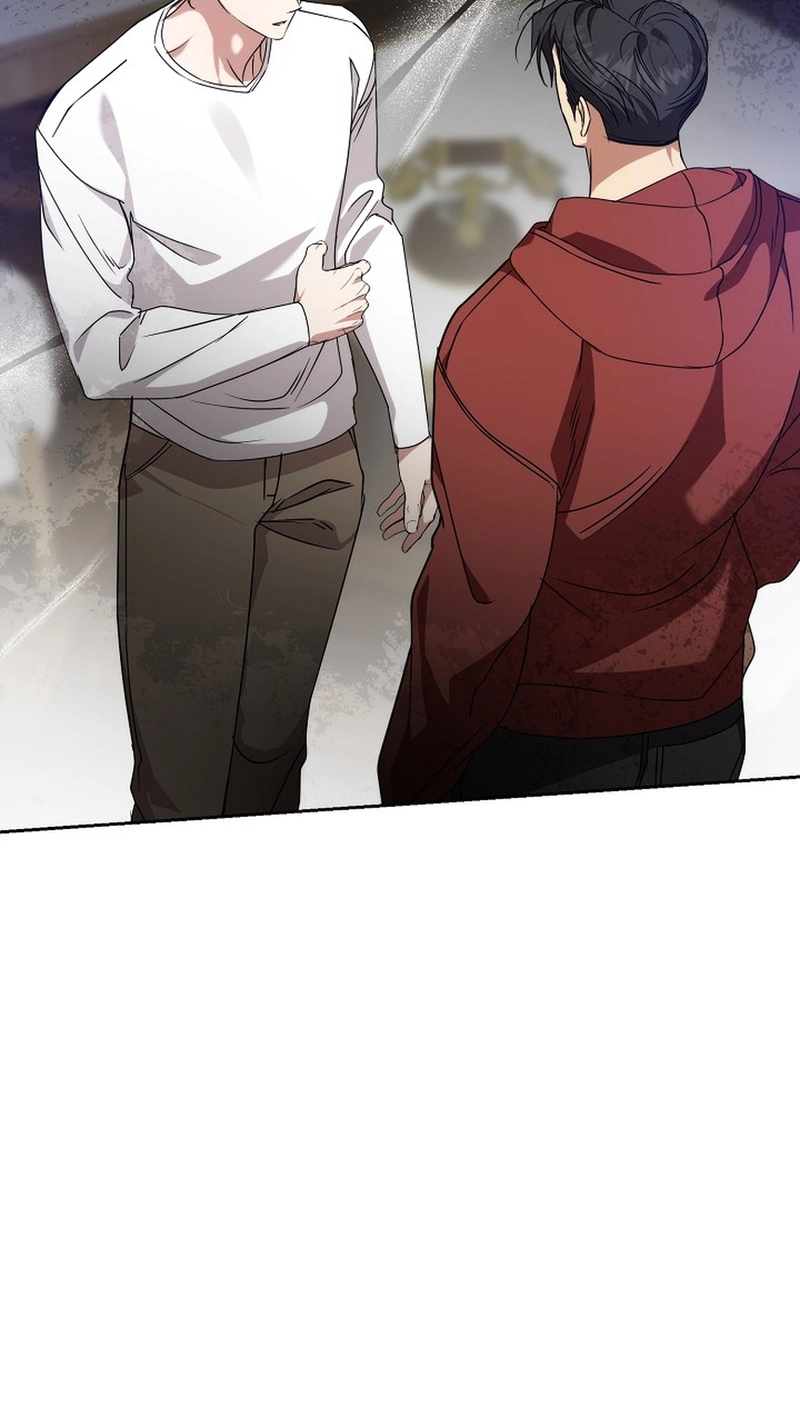 Arcadia Chapter 16 page 52 - 