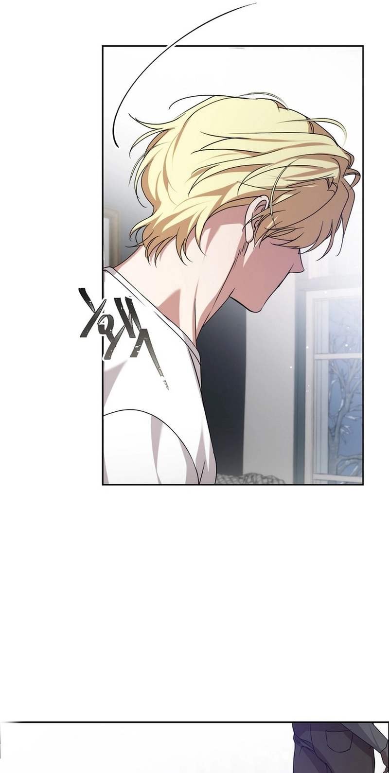 Arcadia Chapter 16 page 53 - 
