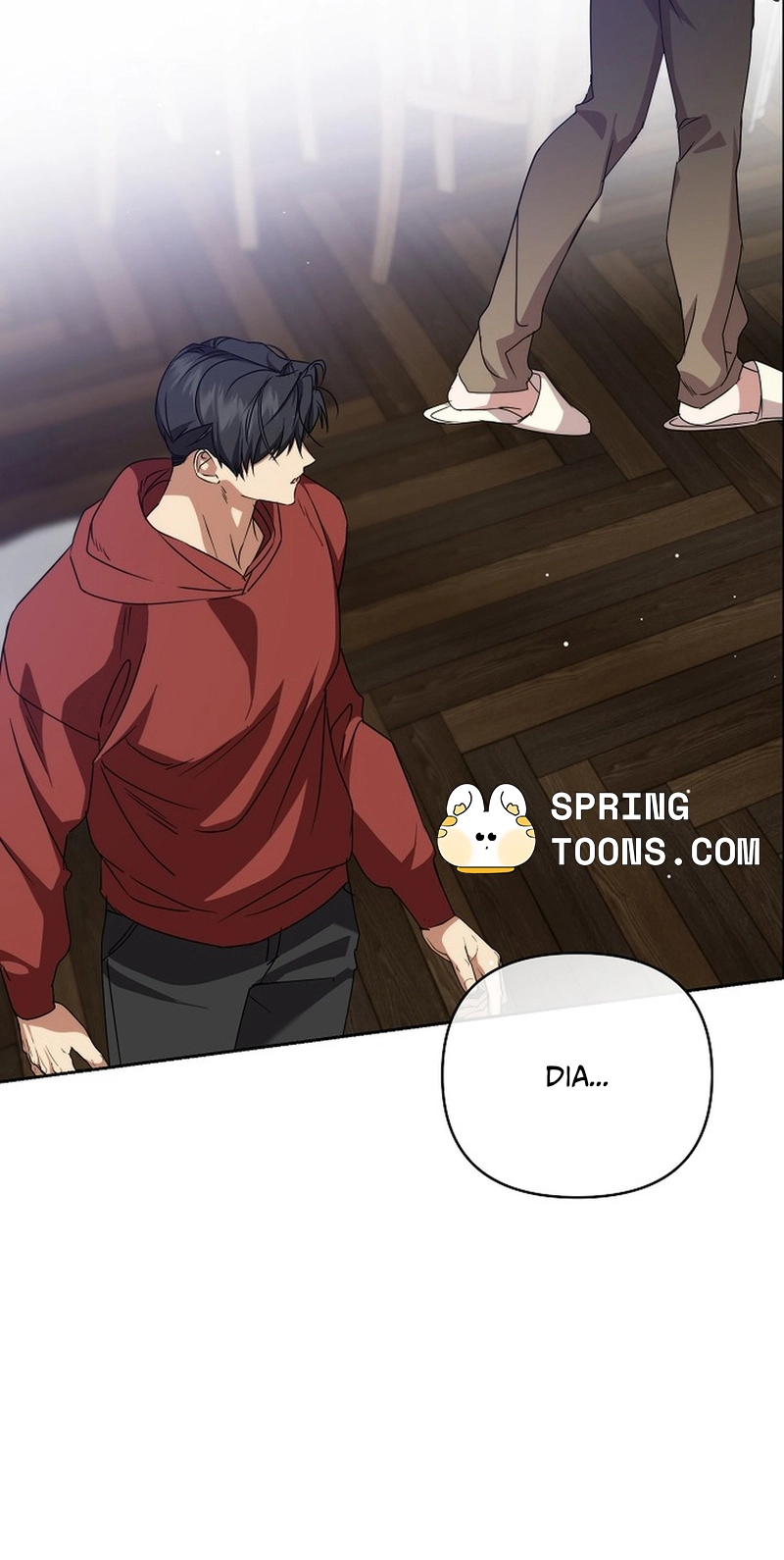 Arcadia Chapter 16 page 54 - 