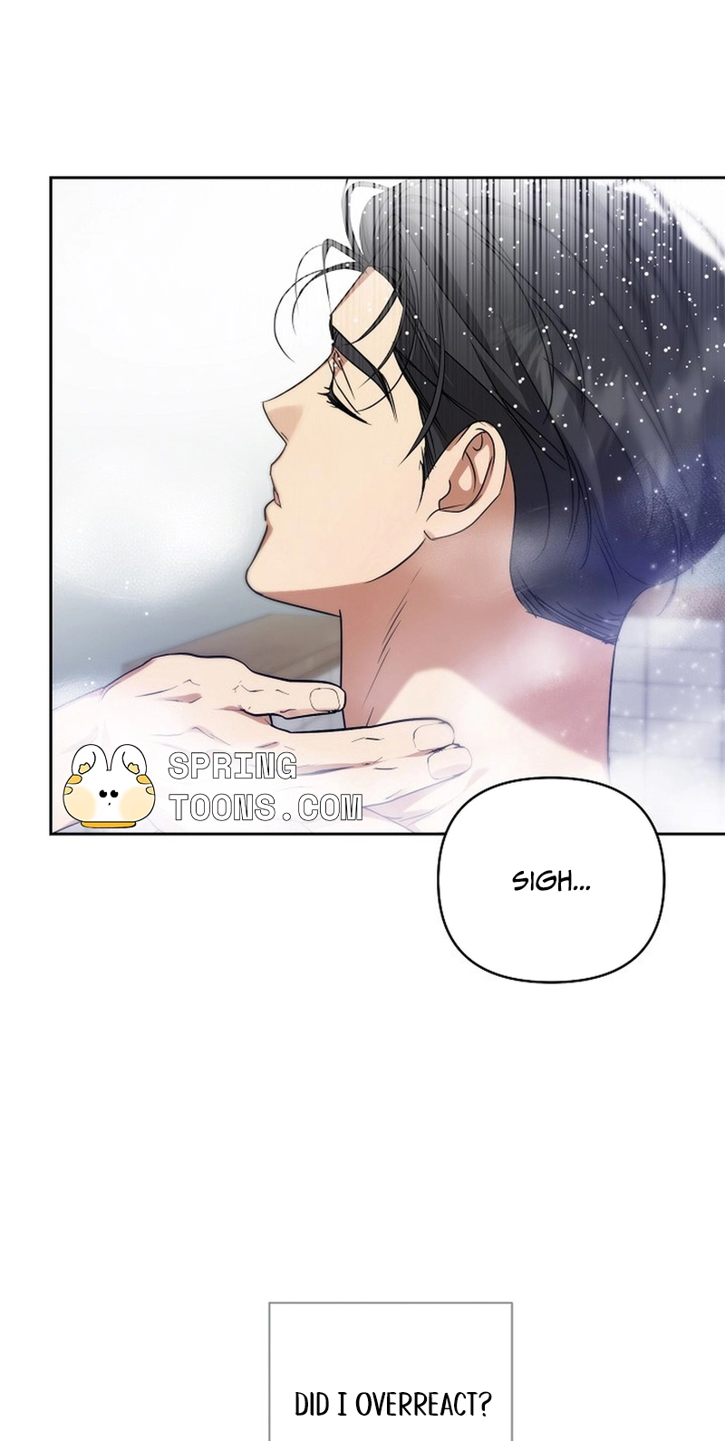 Arcadia Chapter 16 page 58 - 