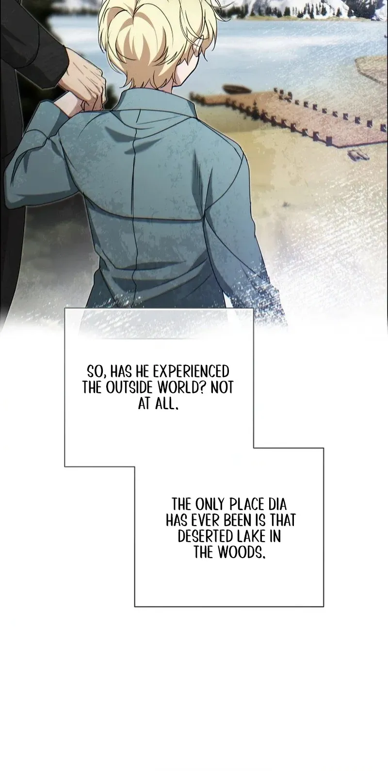 Arcadia Chapter 16 page 60 - 